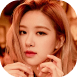 rosie5.png