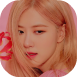 rosie6.png