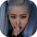 rosie7.png