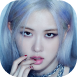 rosie8.png