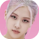 rosie9.png