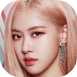 rosiekbank.png