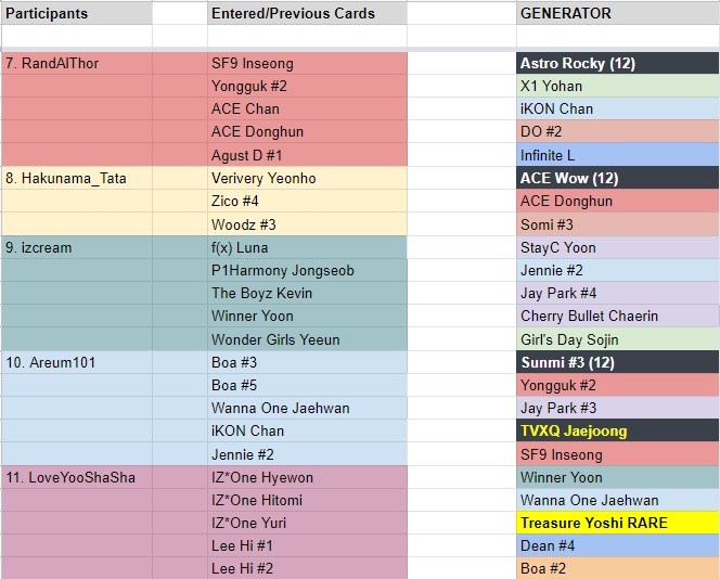 Roulette 26 Results 02.jpg