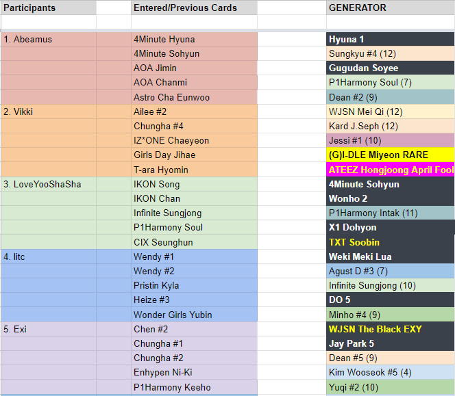 Roulette Results 01.png
