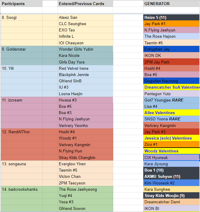 Roulette Results 02.png