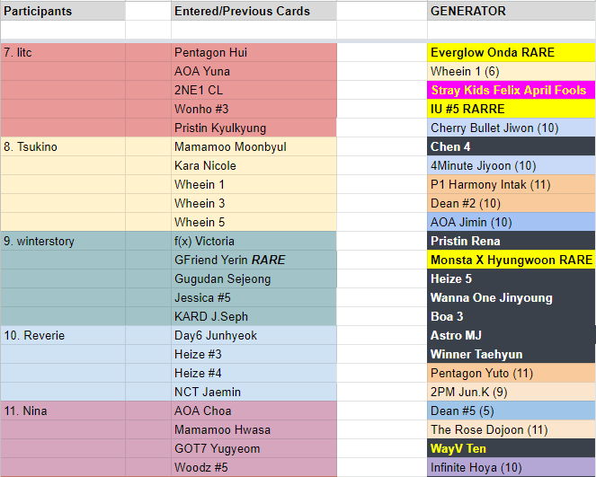 Roulette Results 02.png