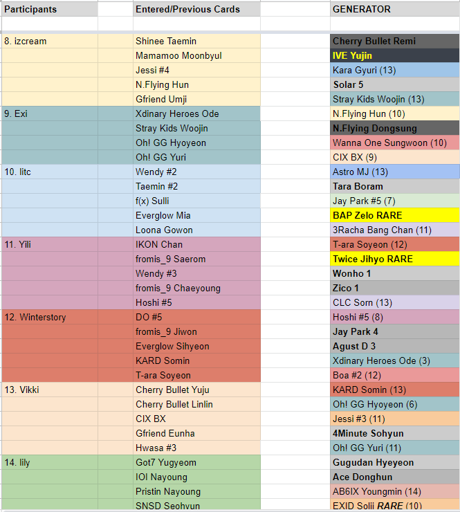 Roulette Results 02.png