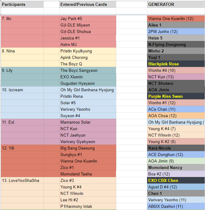 Roulette Results 02.png