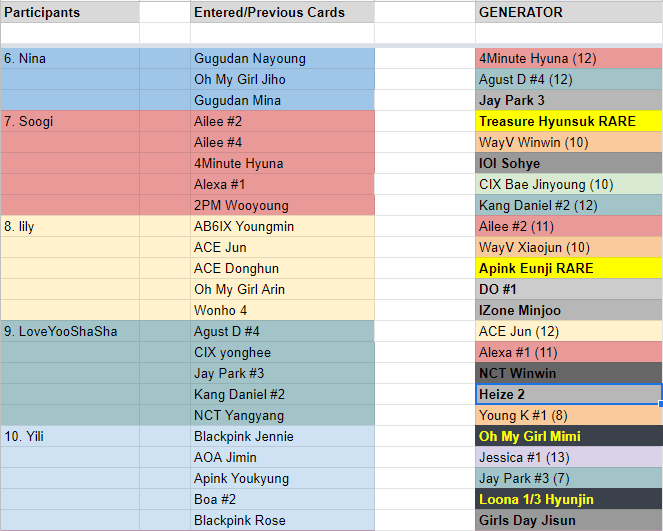 Roulette Results 02.png