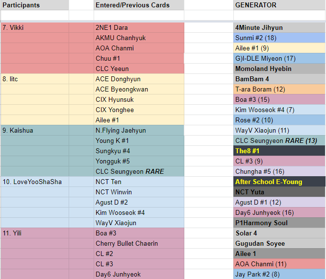 Roulette Results 02.png