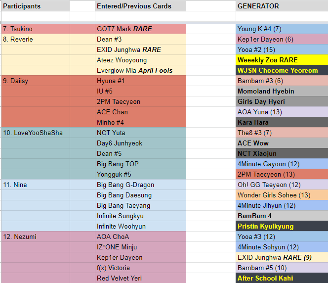 Roulette Results 02.png