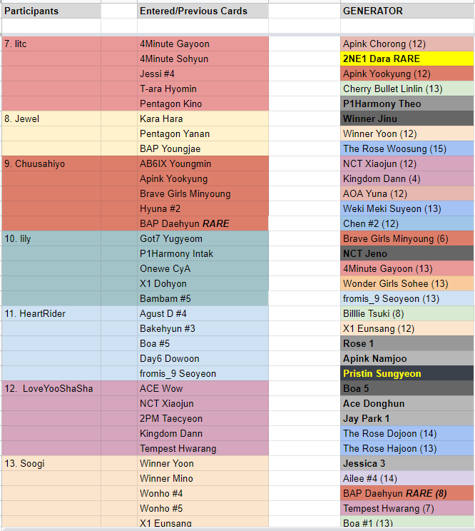 Roulette Results 02.png