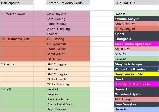 Roulette Results 03.jpg