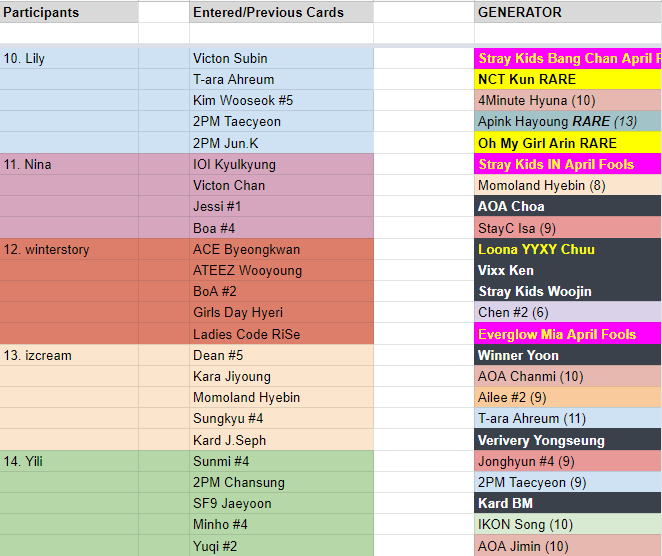 Roulette Results 03.png