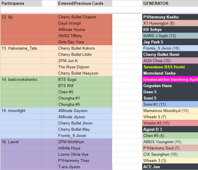 Roulette Results 03.png