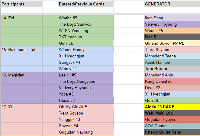 Roulette Results 03.png