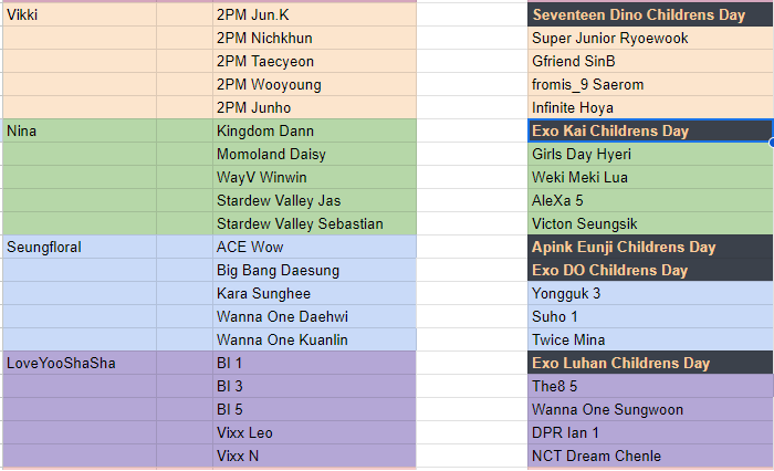 Roulette Results 03.png
