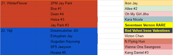 Roulette Results 04.png