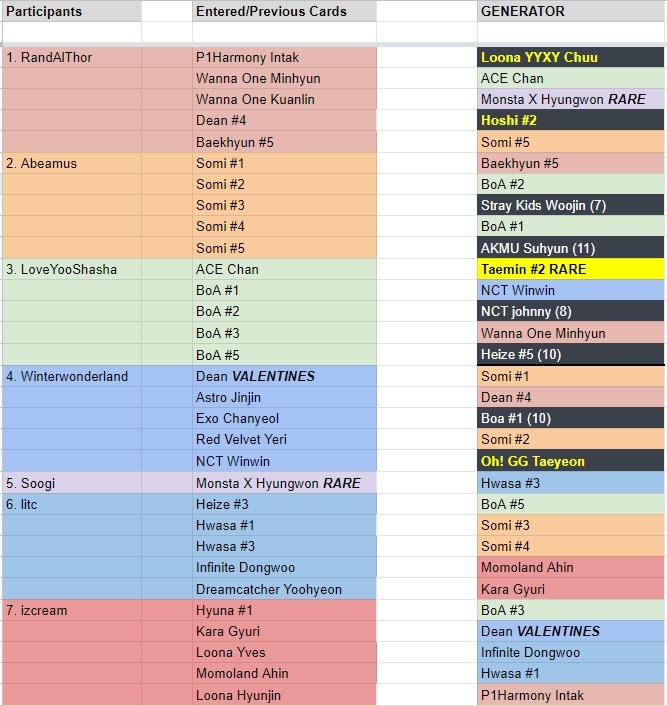 Roulette Results 23.jpg