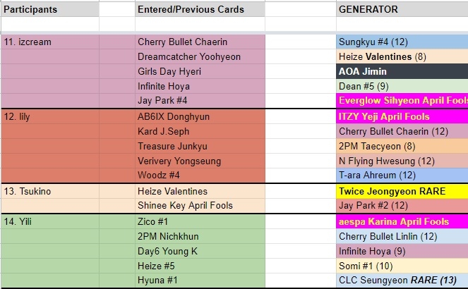 Roulette Results 3.jpg
