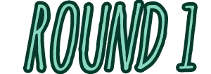 round 1.png