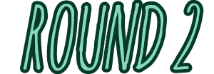 round 2.png