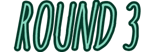 round 3.png