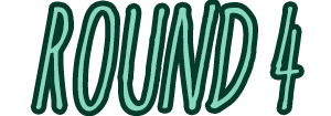 round 4.png