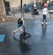 roundandround-circles.gif
