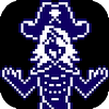 rouxls.png