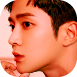 rowoon (1).png