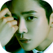 rowoon (2).png