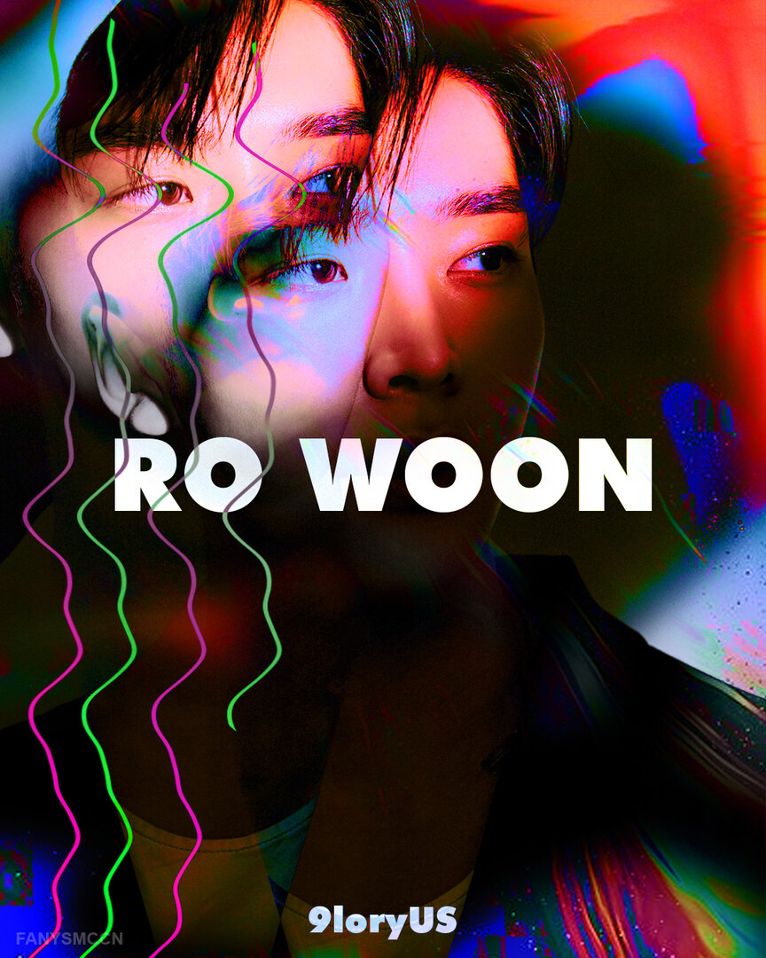 ROWOON.jpg