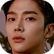 rowoon.png