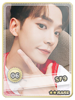 Rowoon.png
