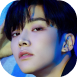 rowoon.PNG