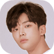 Rowoon4.png