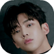 RoWoon5.png