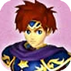 roy melee.png
