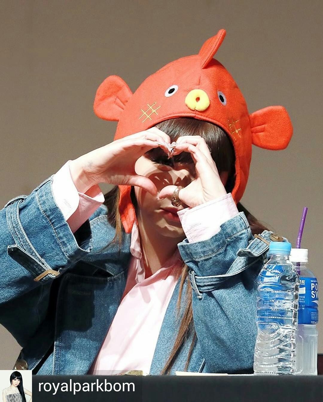 15216