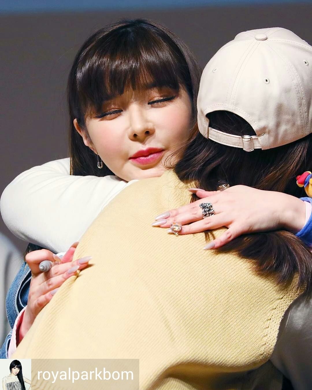 royalparkbom--1553364711851.jpg