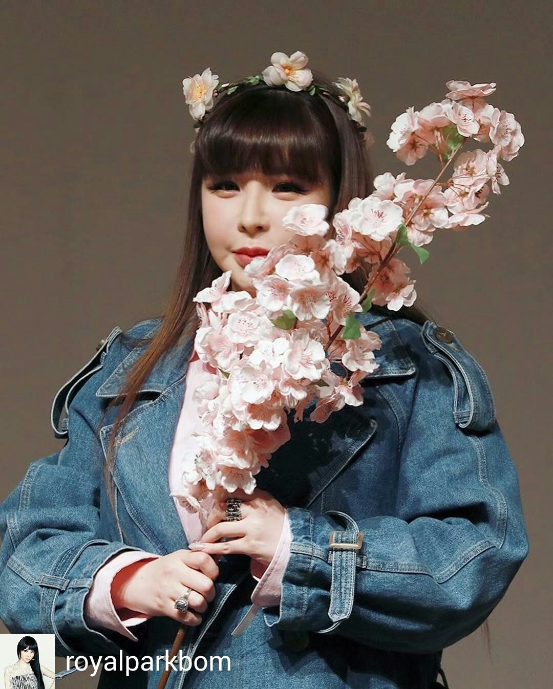 15213