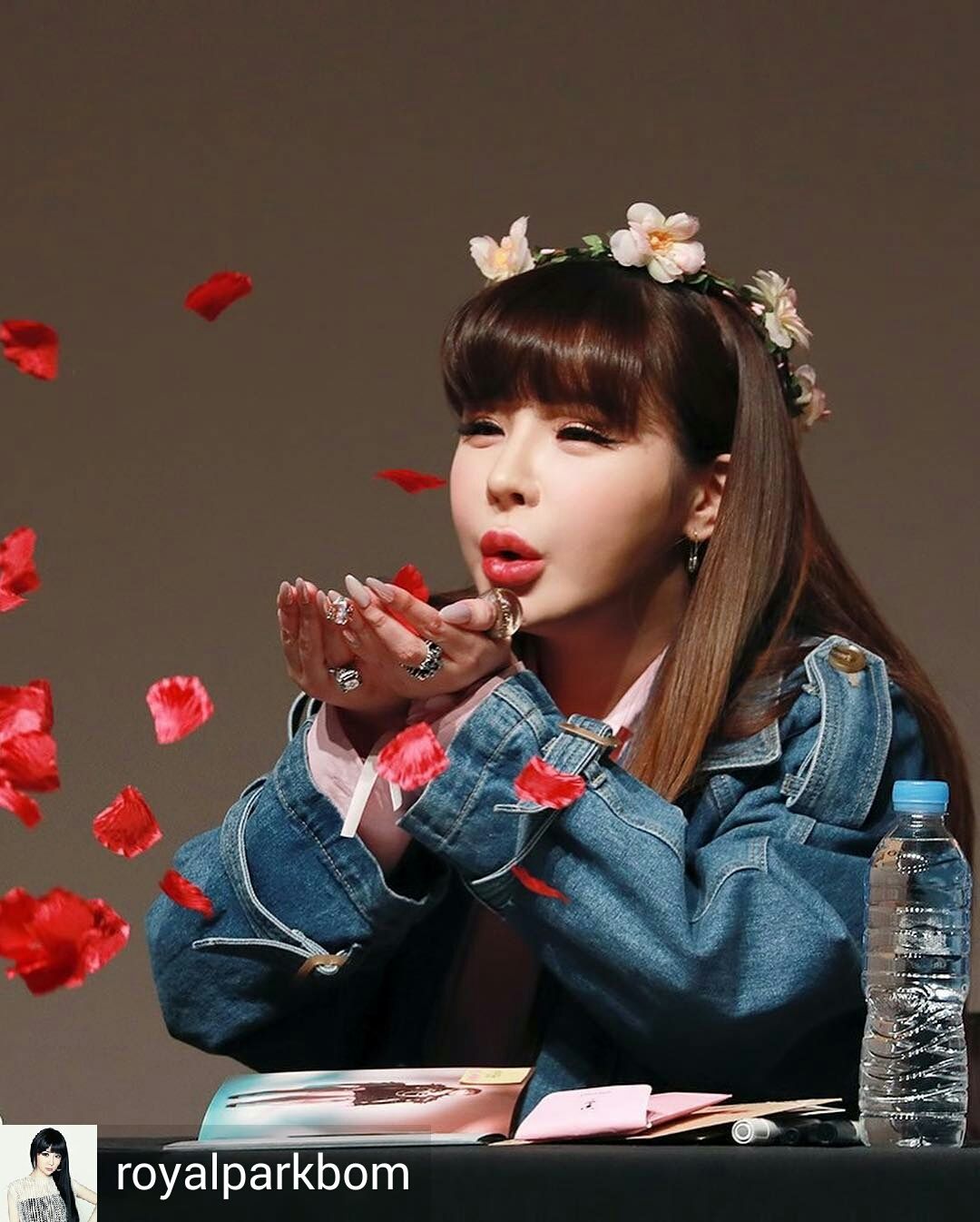 15214