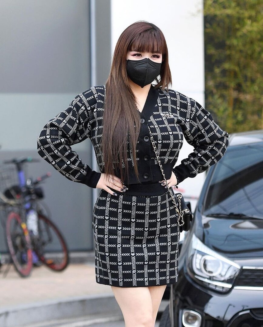 royalparkbom-16179771495351.jpg