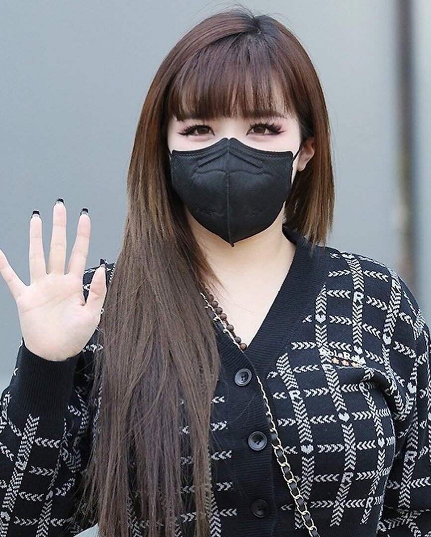 royalparkbom-16179771495352.jpg
