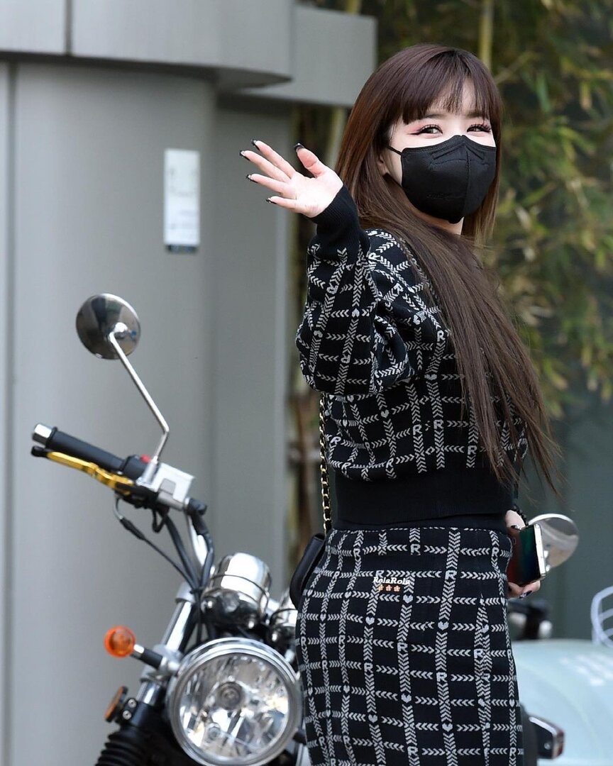 royalparkbom-16179771495353.jpg