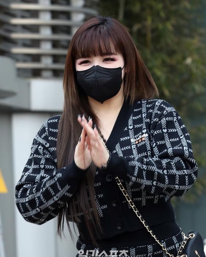 royalparkbom-16179771495355.jpg