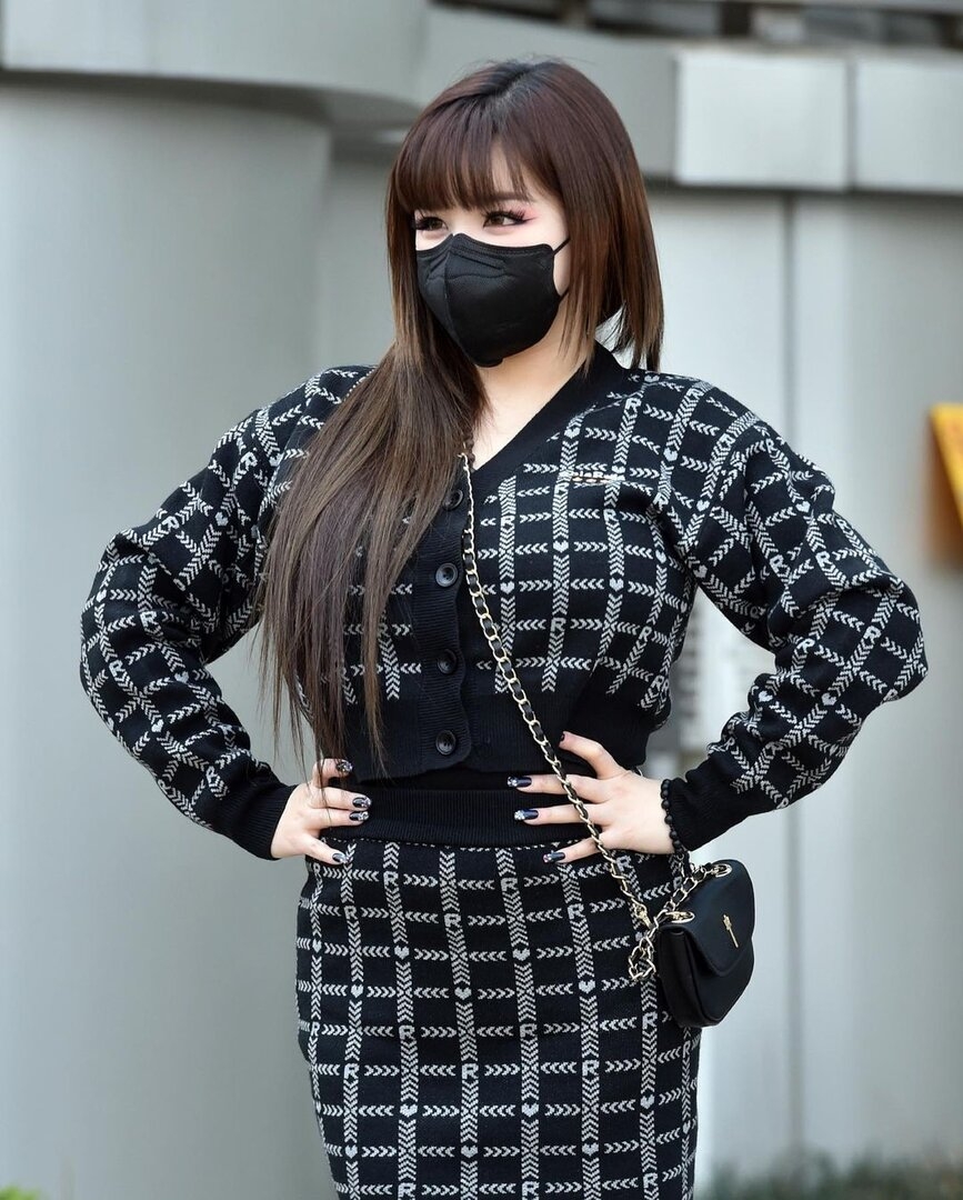 royalparkbom-16179771495356.jpg