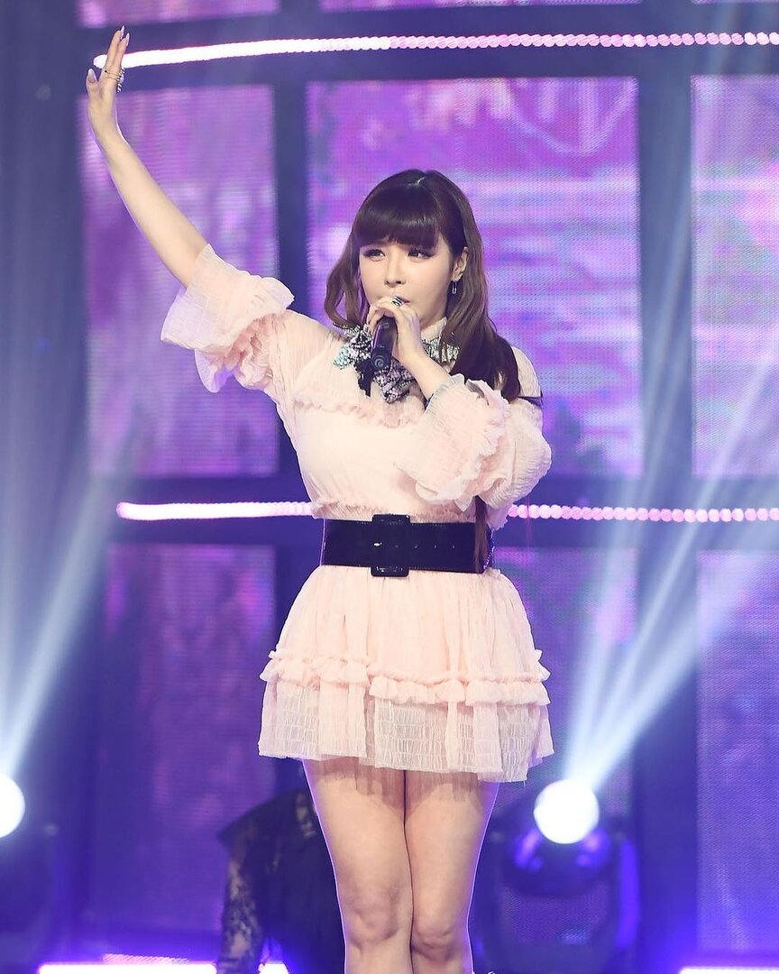 royalparkbom_20200520104357.jpg
