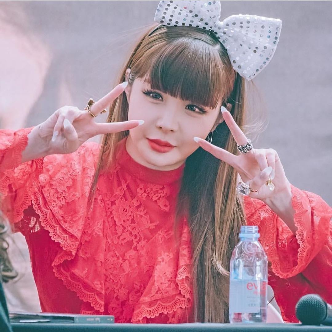 royalparkbom_20200520105700.jpg
